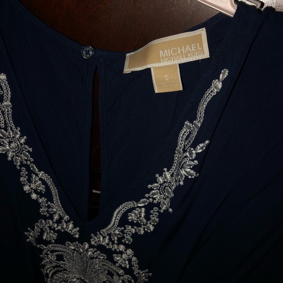 Romper - Picture 3 of 3